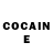 Ecstasy таблы Kylie Paul