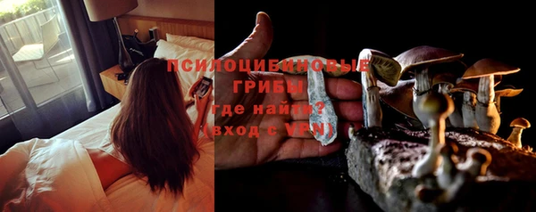 дурь Абинск