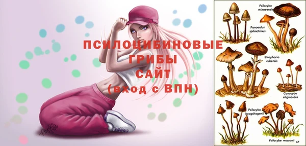 ALPHA-PVP Абаза