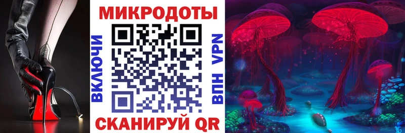 Псилоцибиновые грибы прущие грибы  Североморск 