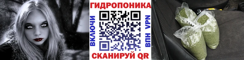 МАРИХУАНА план  Североморск 
